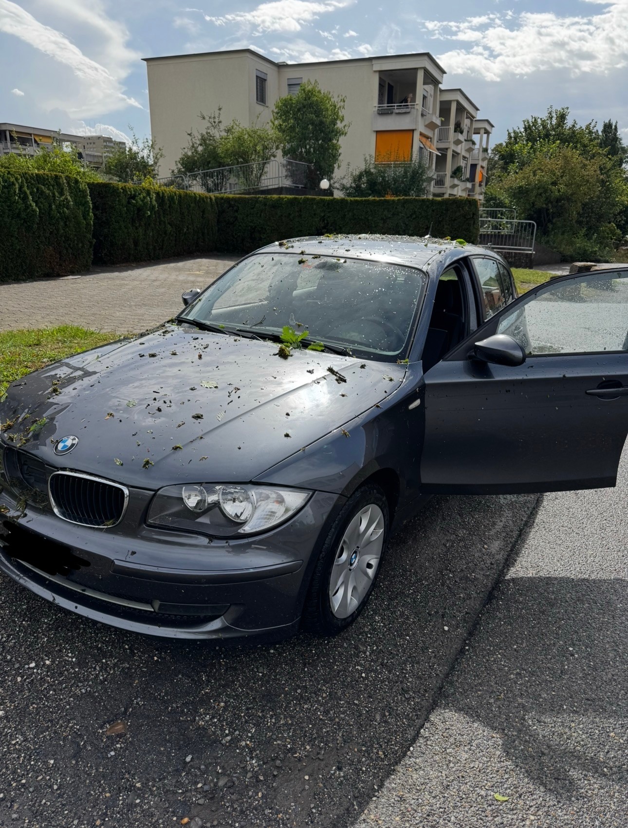 BMW 118d-image-1