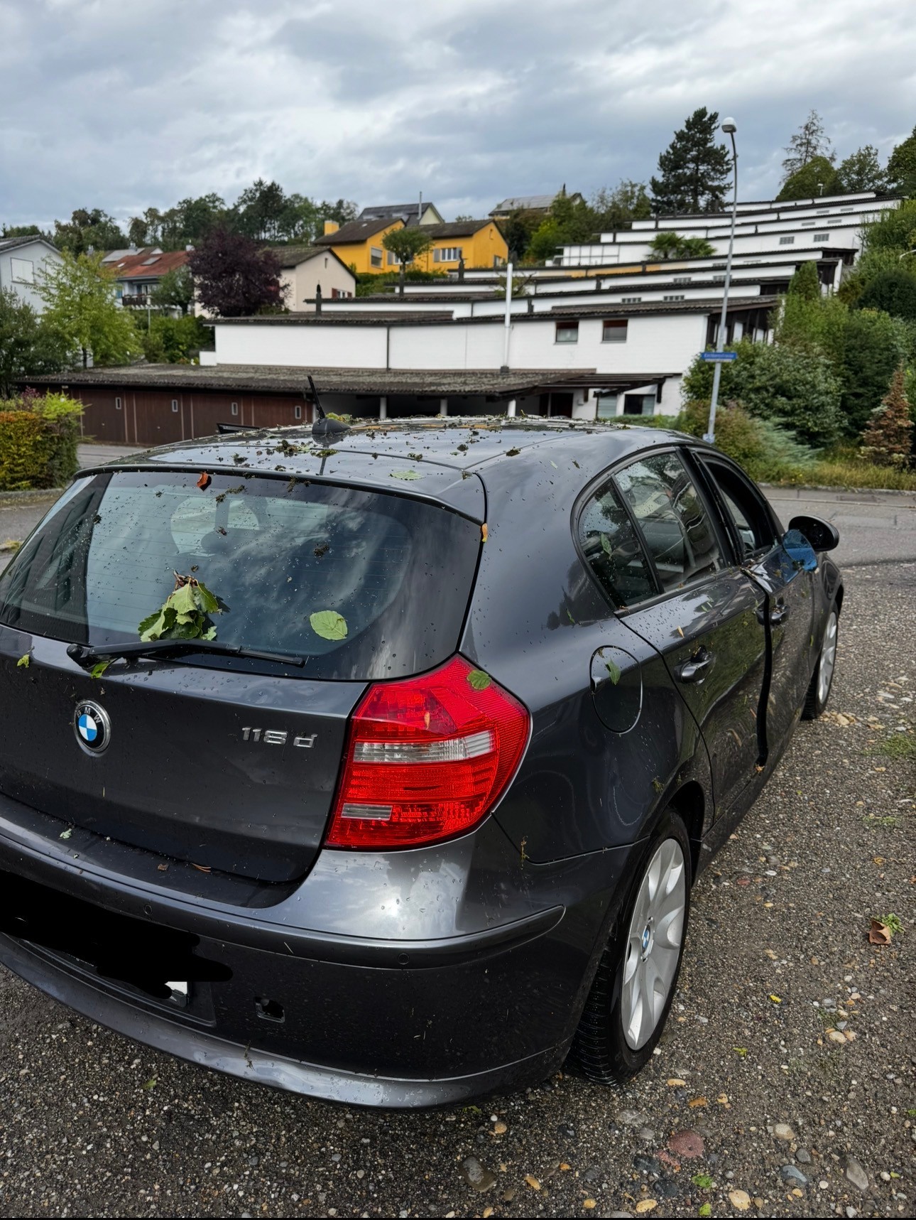 BMW 118d-image-5
