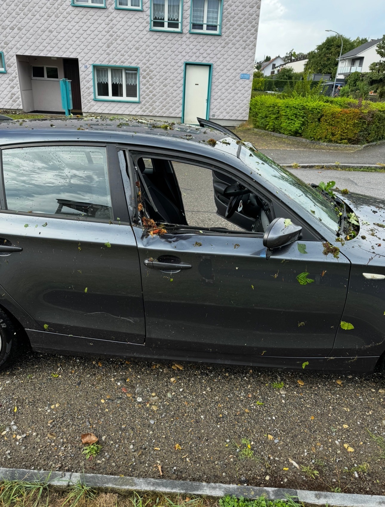 BMW 118d-image-2