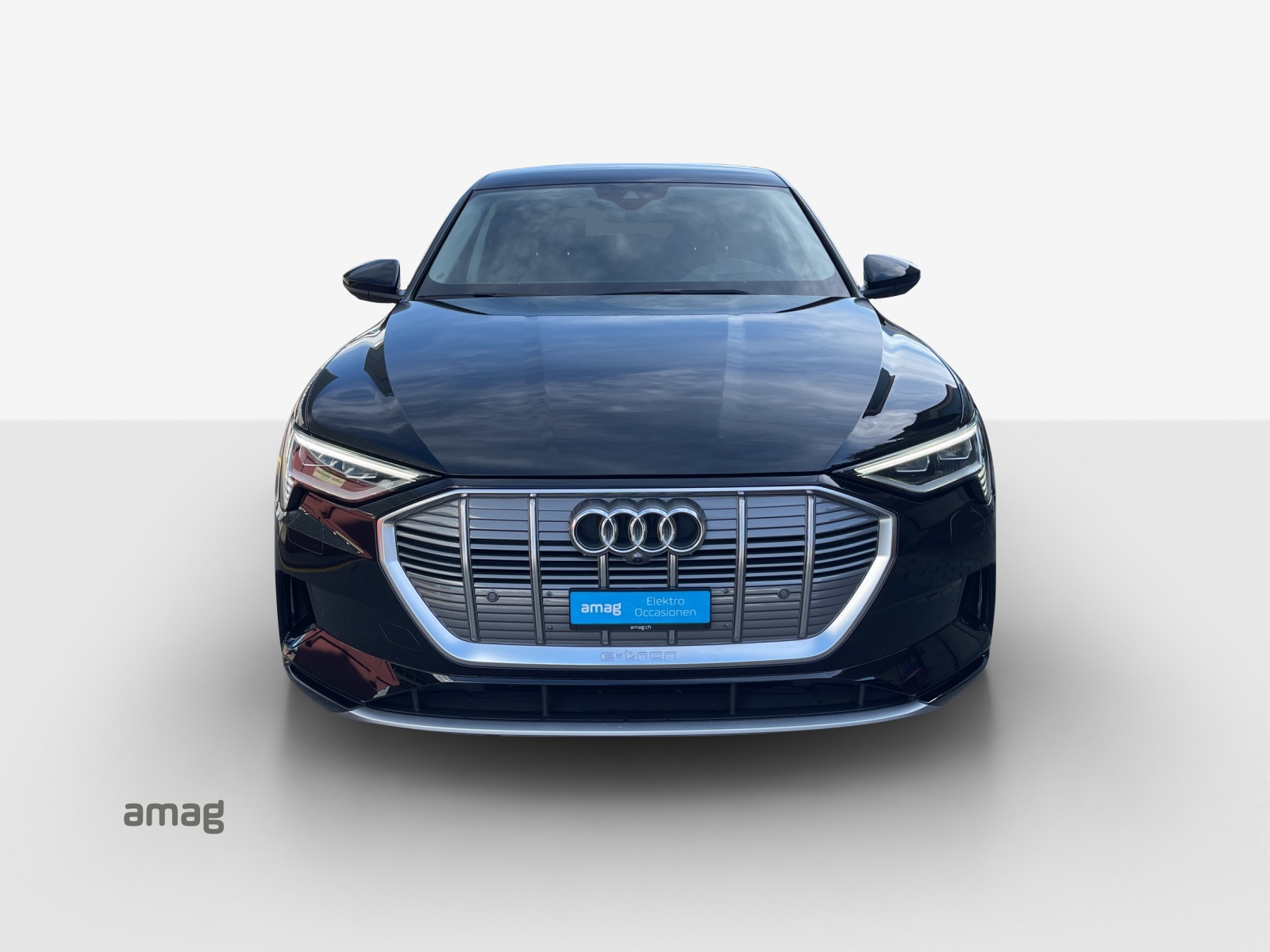 AUDI e-tron 55 Advanced quattro-image-6