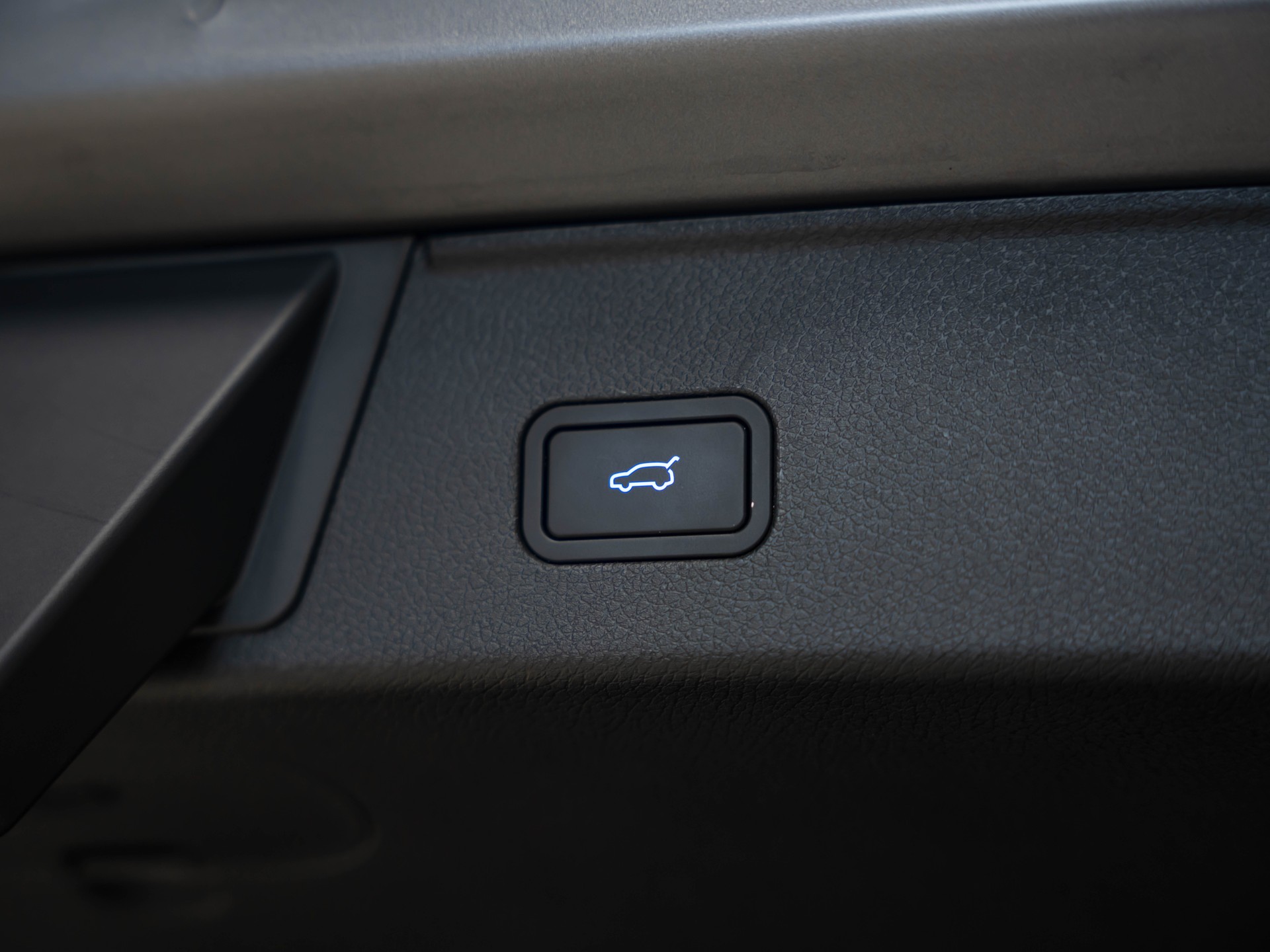 SMART #5 100kWh Brabus AWD-image-51