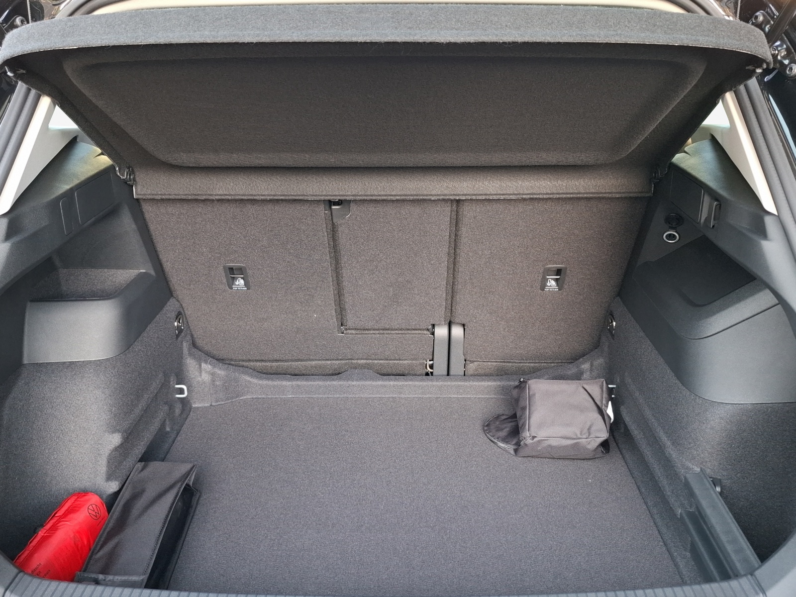 VW Tiguan 1.5 TSI evo2 mHEV Trend DSG-image-12