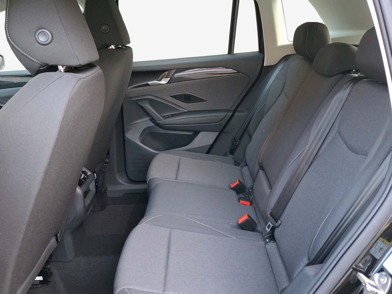 VW Tiguan 1.5 TSI evo2 mHEV Trend DSG-image-11
