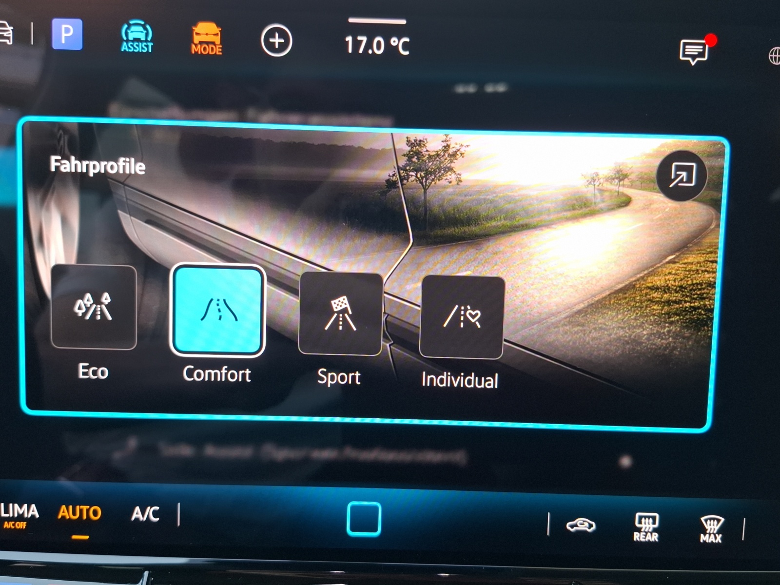 VW Tiguan 1.5 TSI evo2 mHEV Trend DSG-image-15