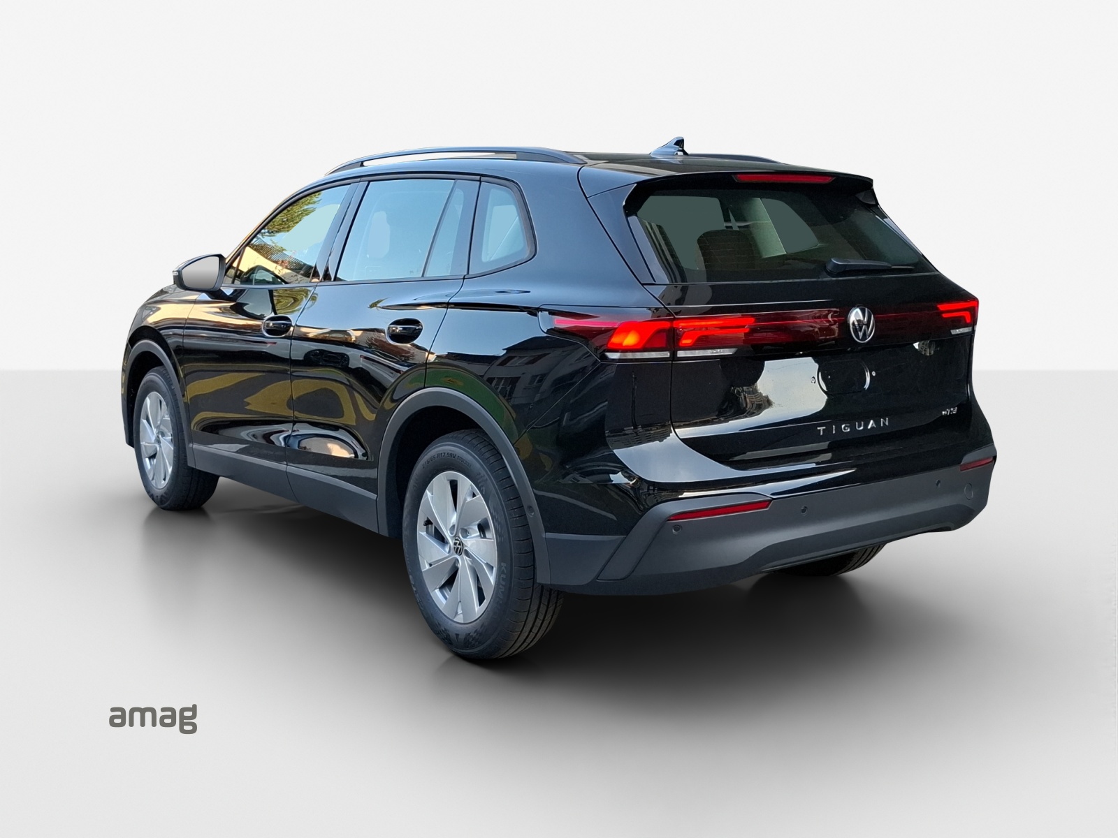 VW Tiguan 1.5 TSI evo2 mHEV Trend DSG-showroom-element-2