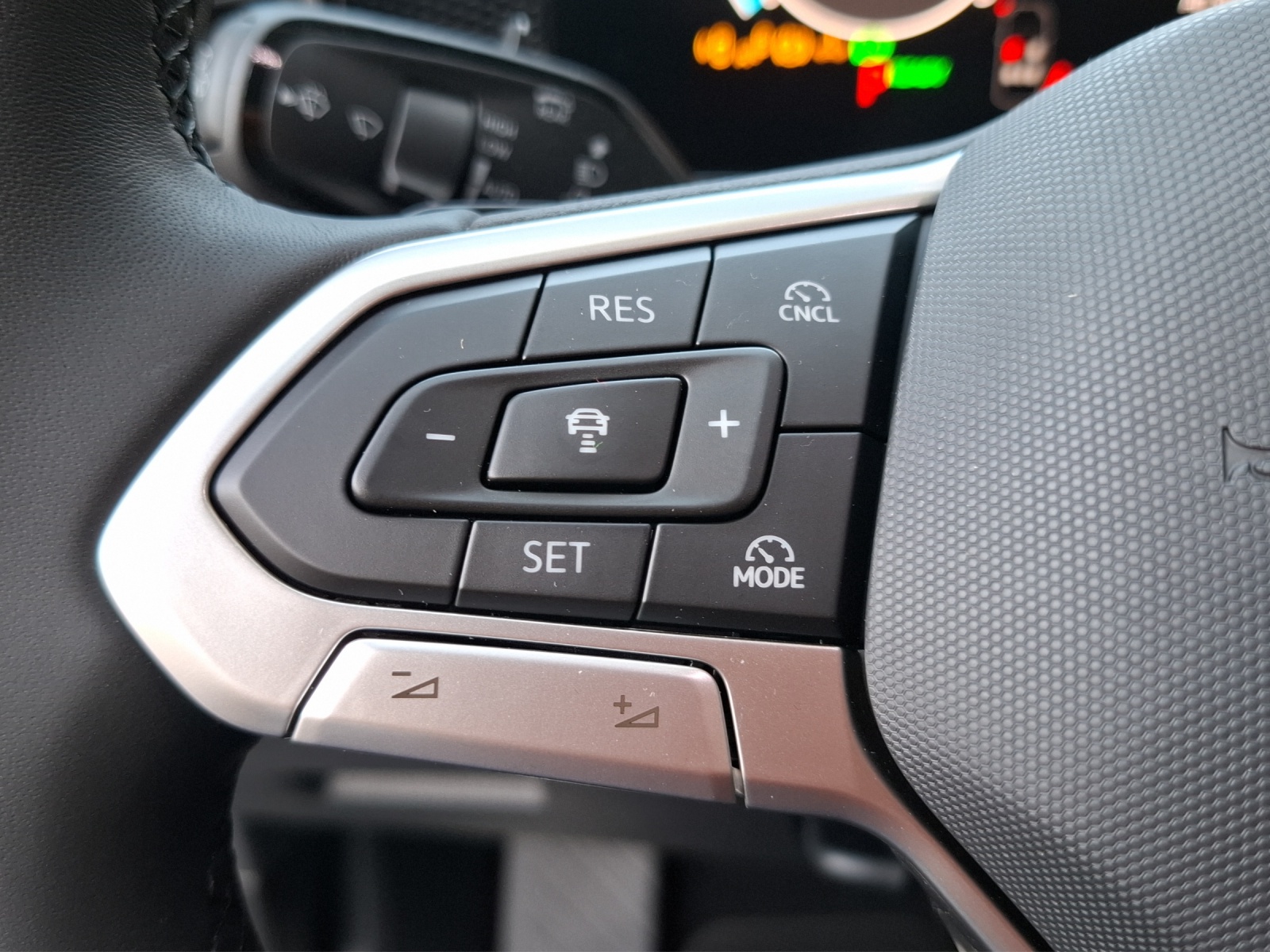 VW Tiguan 1.5 TSI evo2 mHEV Trend DSG-image-14