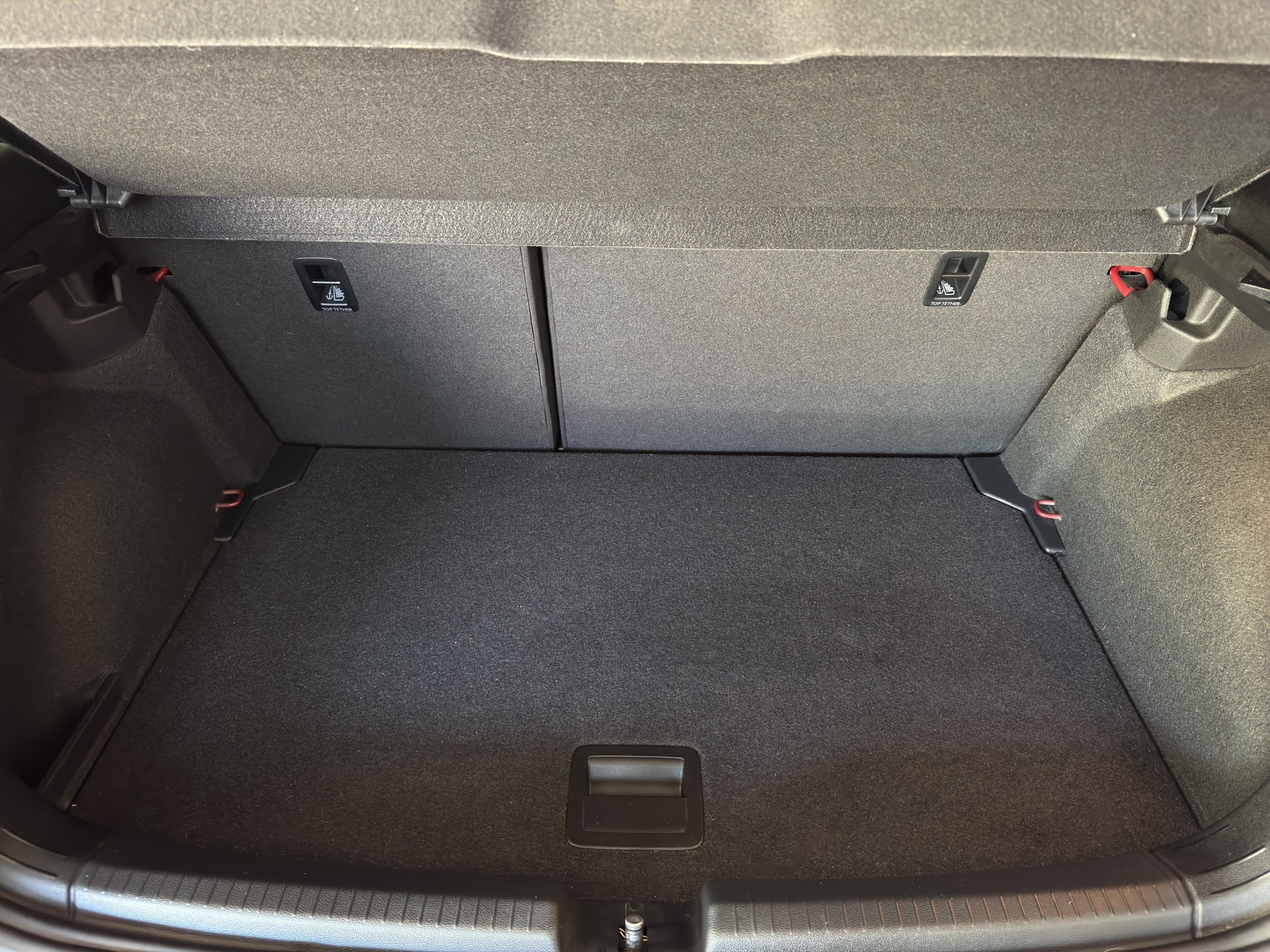 VW Polo 2.0 TSI GTI DSG "Pano-Beats Audio-IQ Light"-image-20
