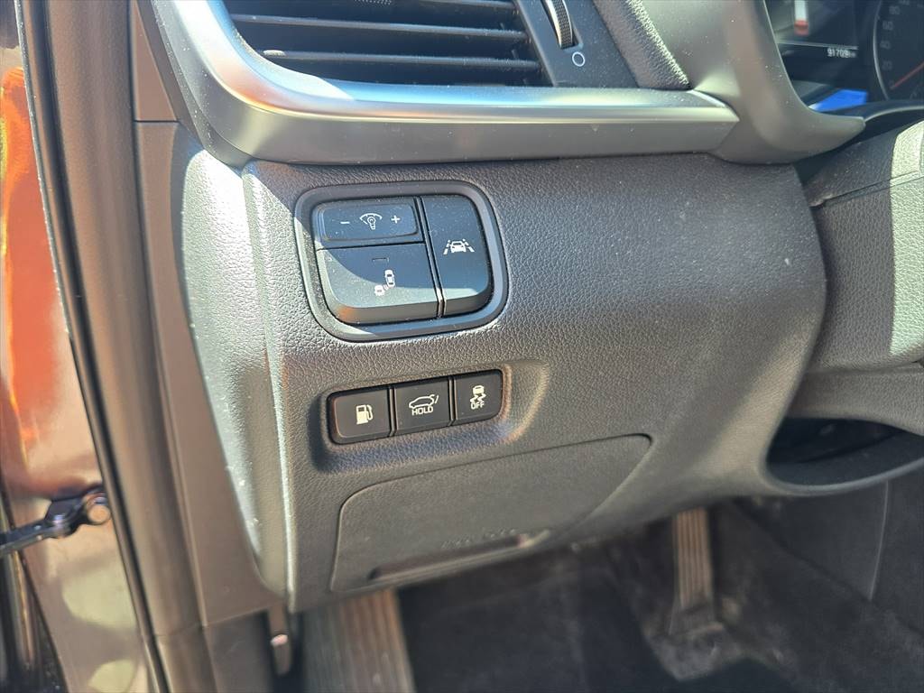 KIA Optima SW 2.0 T-GDI Plug-in Hybrid Automat-image-11
