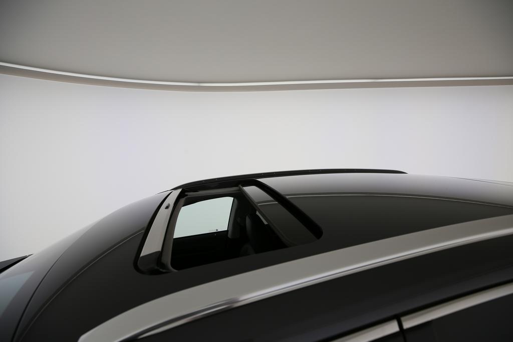 LEXUS RX 300 Special Edition-image-10