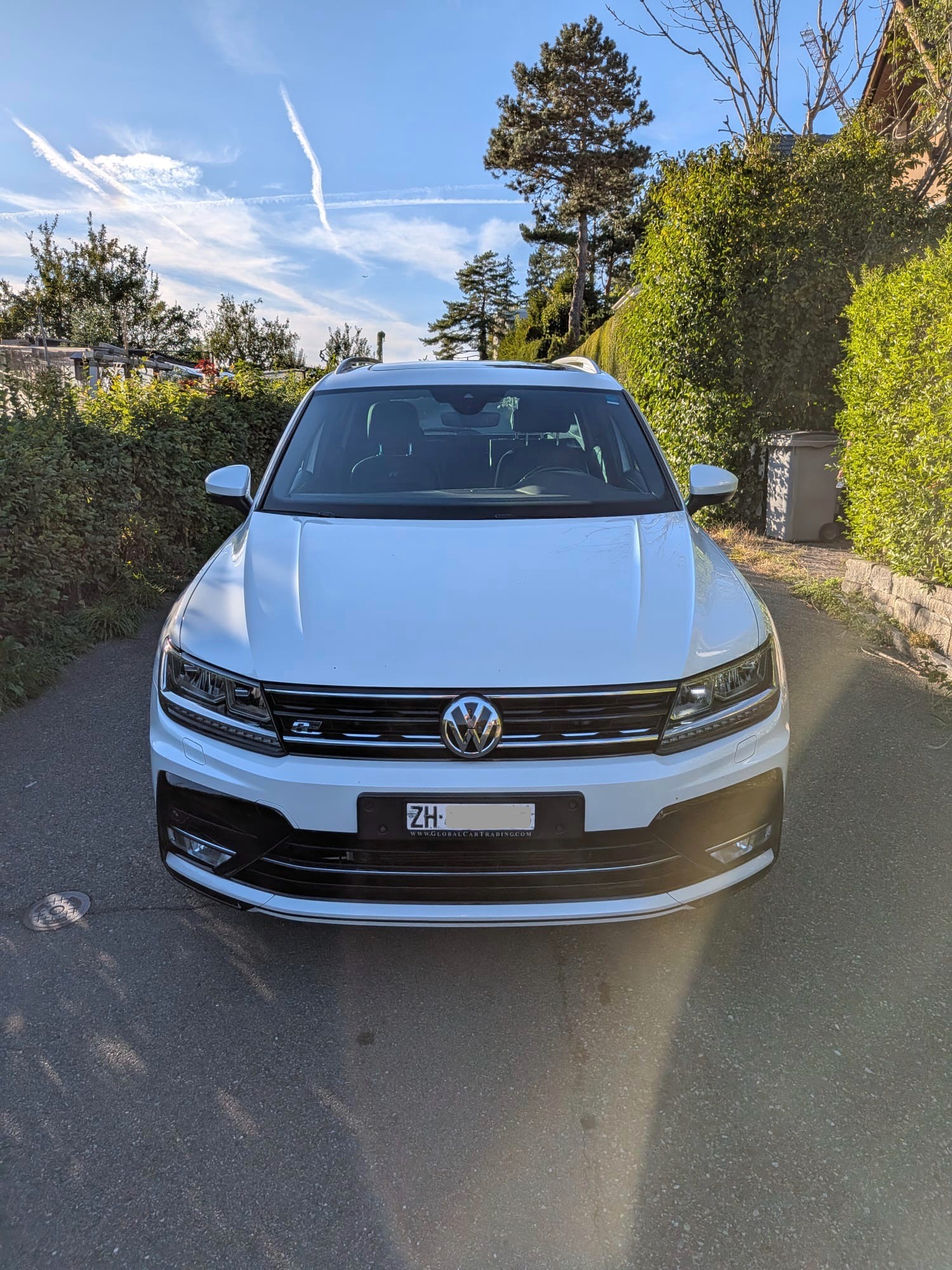 VW VW Tiguan 2.0D 4M-image-7