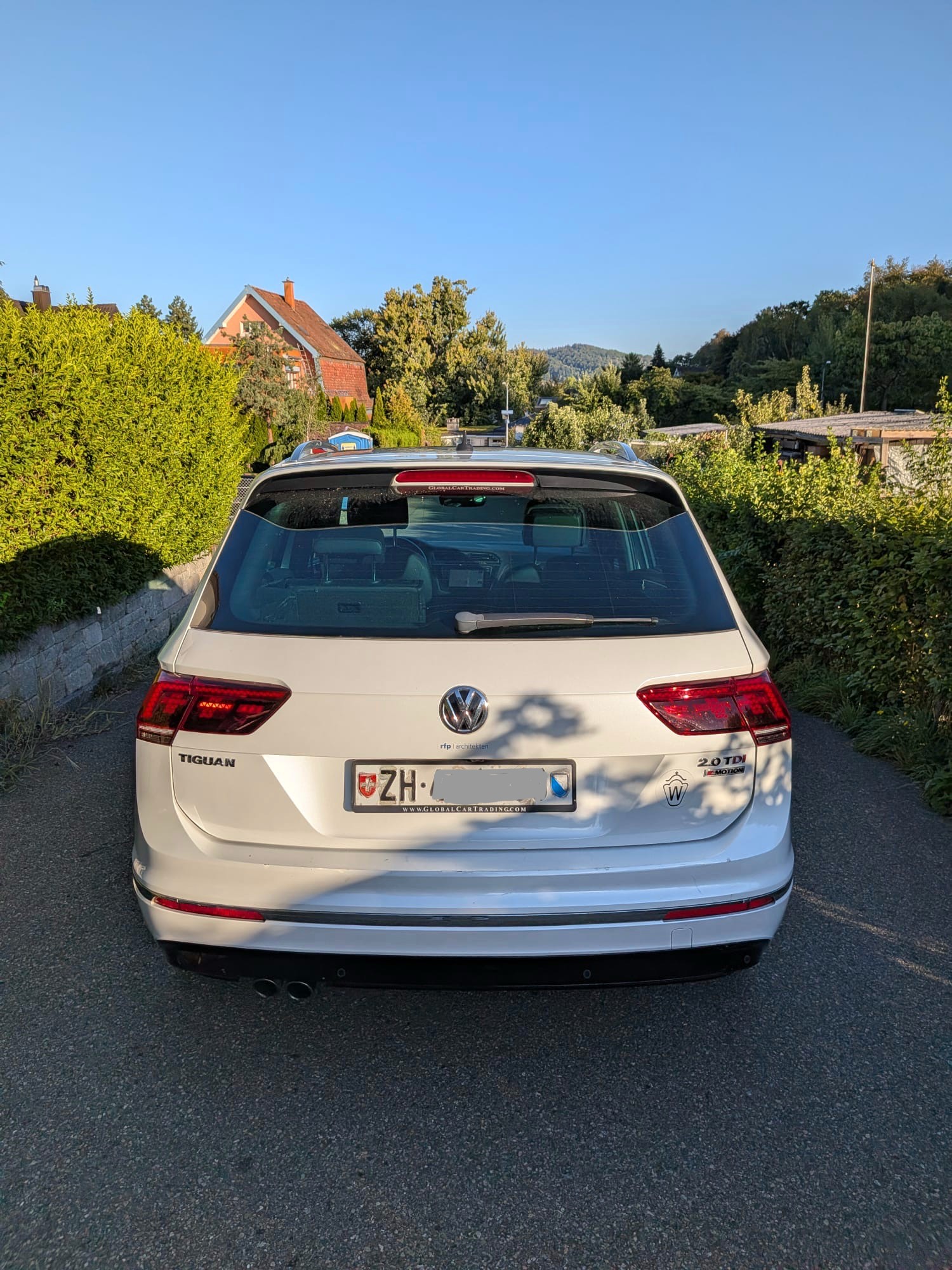 VW VW Tiguan 2.0D 4M-image-6