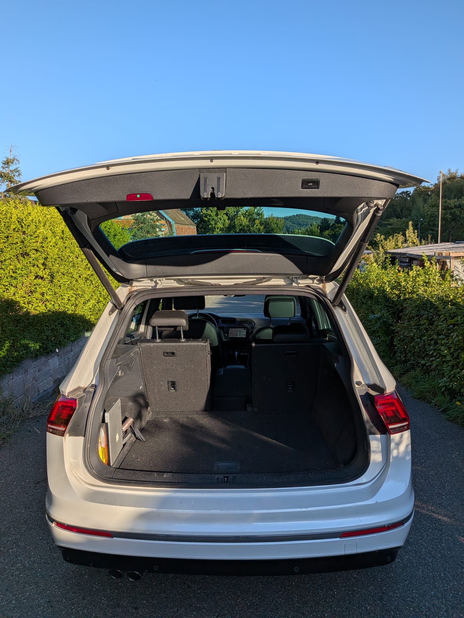 VW VW Tiguan 2.0D 4M-image-4