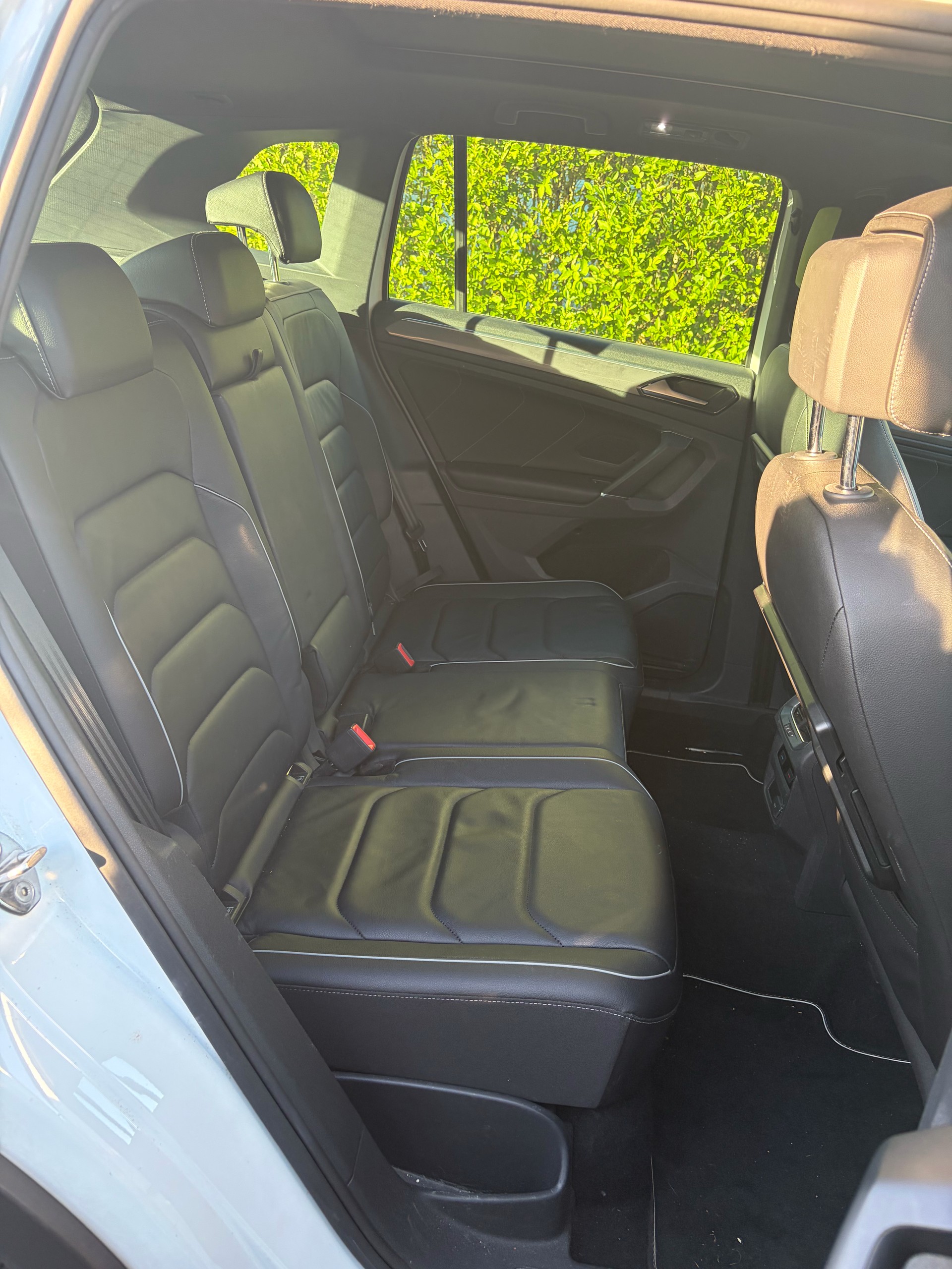 VW VW Tiguan 2.0D 4M-image-3