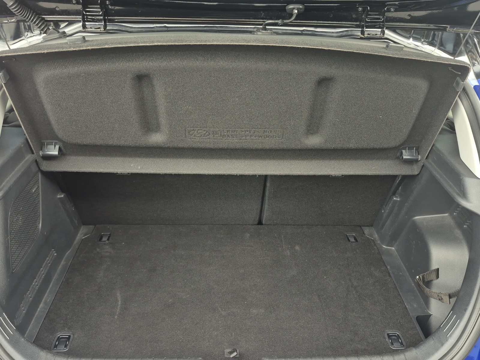 HYUNDAI i20 1.0 T-GDi 120 Vertex-image-9