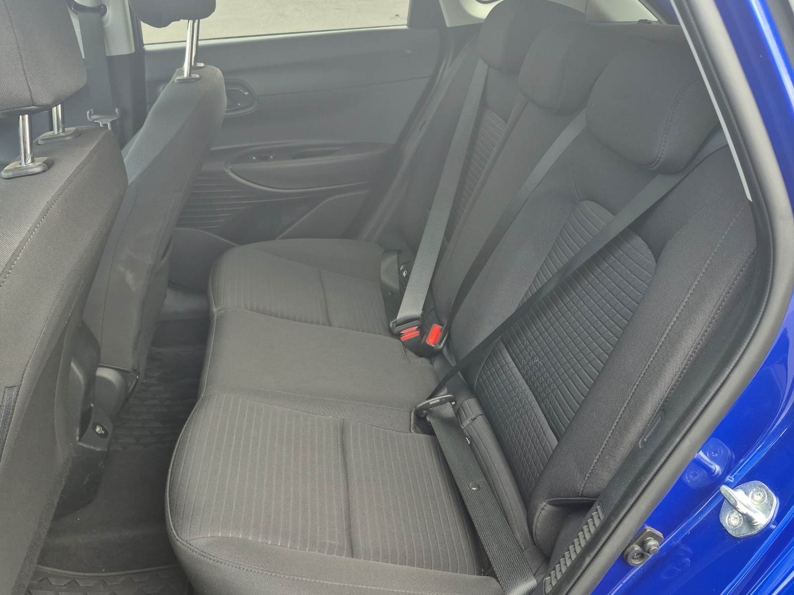 HYUNDAI i20 1.0 T-GDi 120 Vertex-image-6