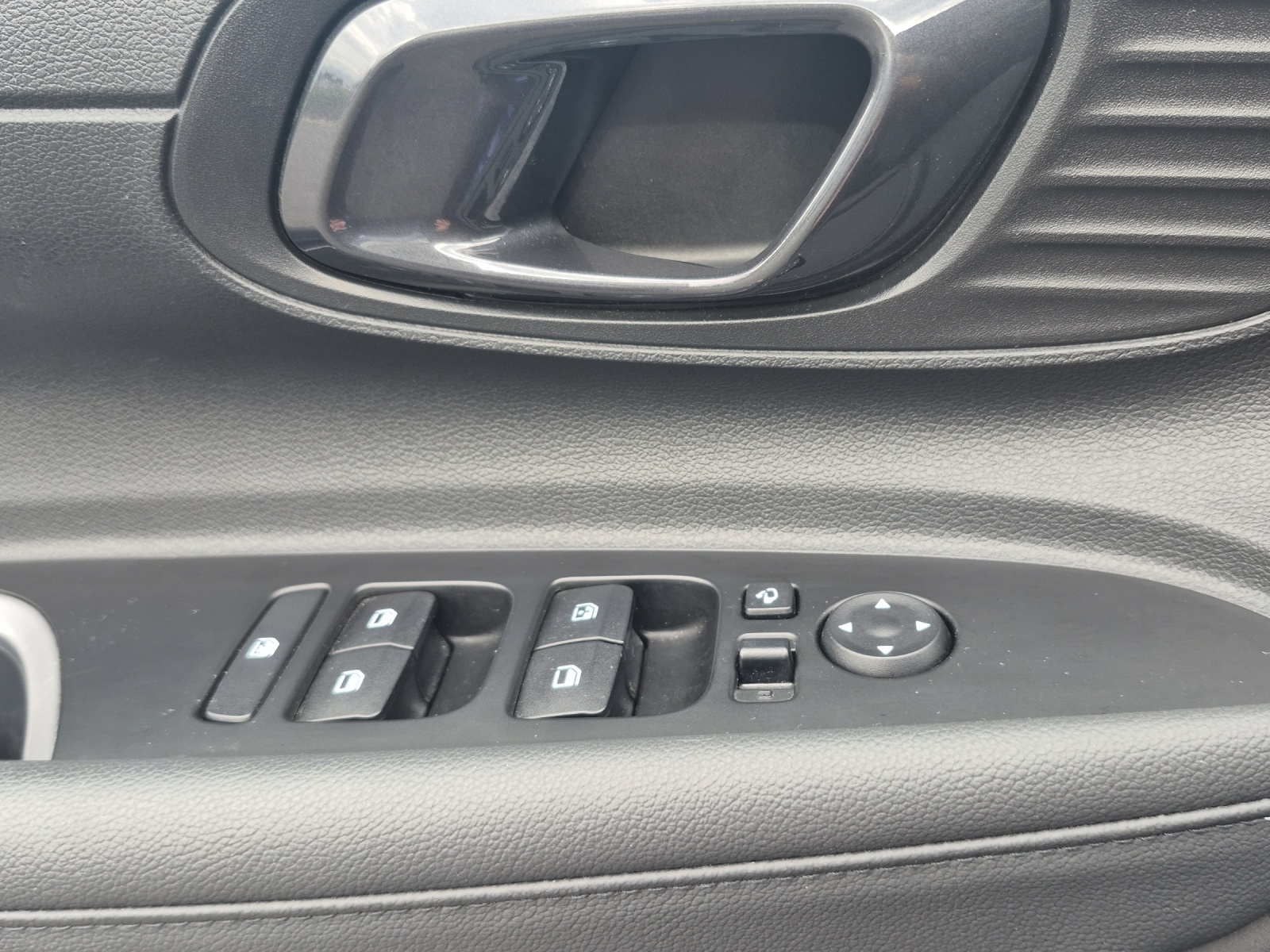 HYUNDAI i20 1.0 T-GDi 120 Vertex-image-14