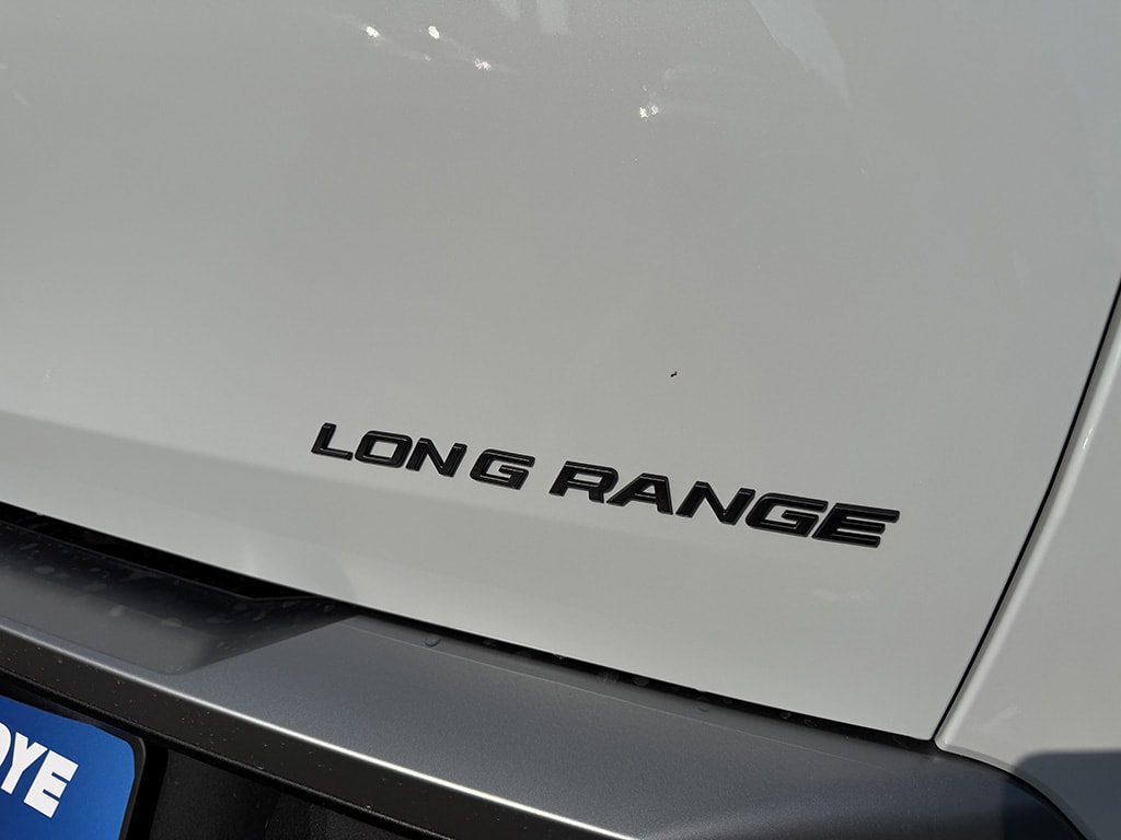 PEUGEOT 3008 Long range e-Allure 96,9 kw-image-6