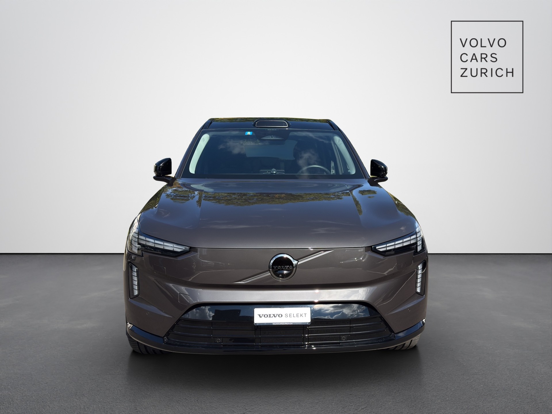 VOLVO EX90 Twin Ultra AWD-image-4