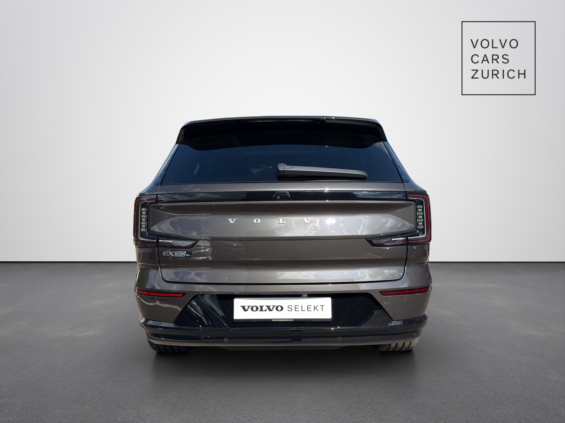 VOLVO EX90 Twin Ultra AWD-image-5