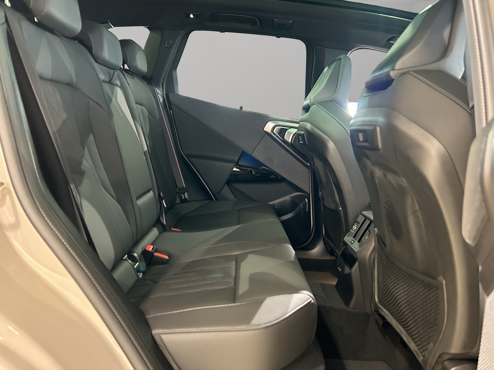 BMW X3 G45 M50i-image-11