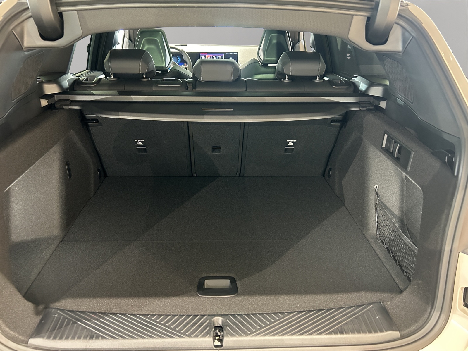 BMW X3 G45 M50i-image-12