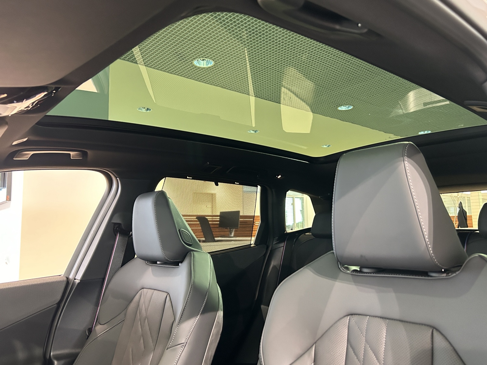 BMW X3 G45 M50i-image-13