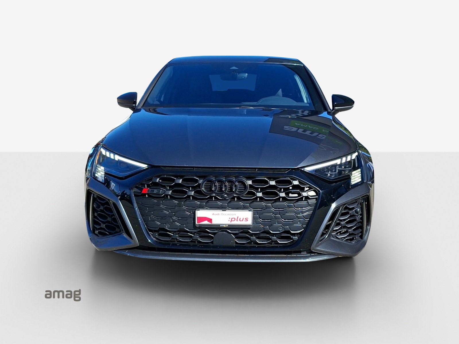 AUDI RS3 Sportback 2.5 TSI quattro S-tronic-image-6