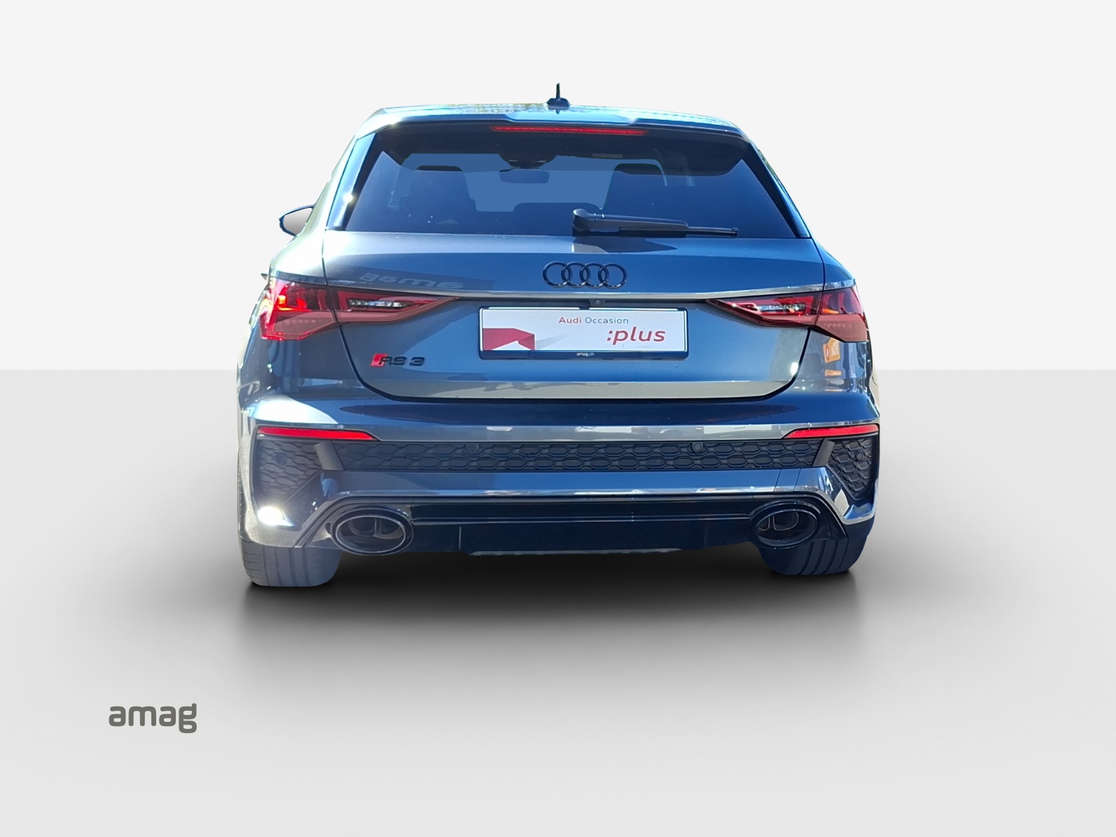 AUDI RS3 Sportback 2.5 TSI quattro S-tronic-showroom-element-3