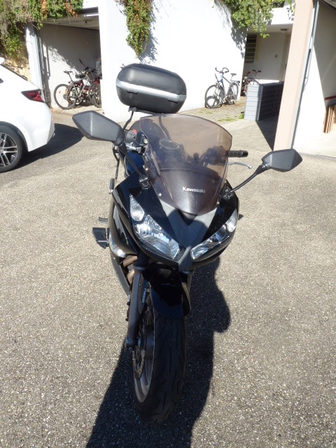 KAWASAKI ER-6 f ABS-showroom-element-1