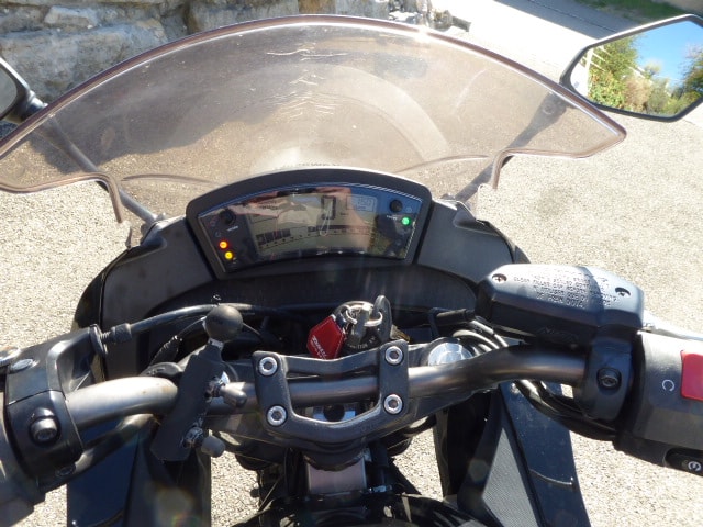 KAWASAKI ER-6 f ABS-showroom-element-3