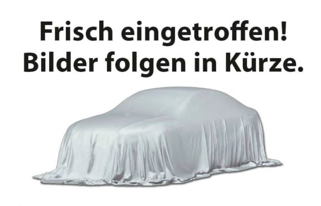 TESLA Model 3 Performance Dual Motor AWD / 1 Hand / Frisch ab MFK / Werksgarantie / 8 Fach / 20 Zoll / Carbon / Autopilot