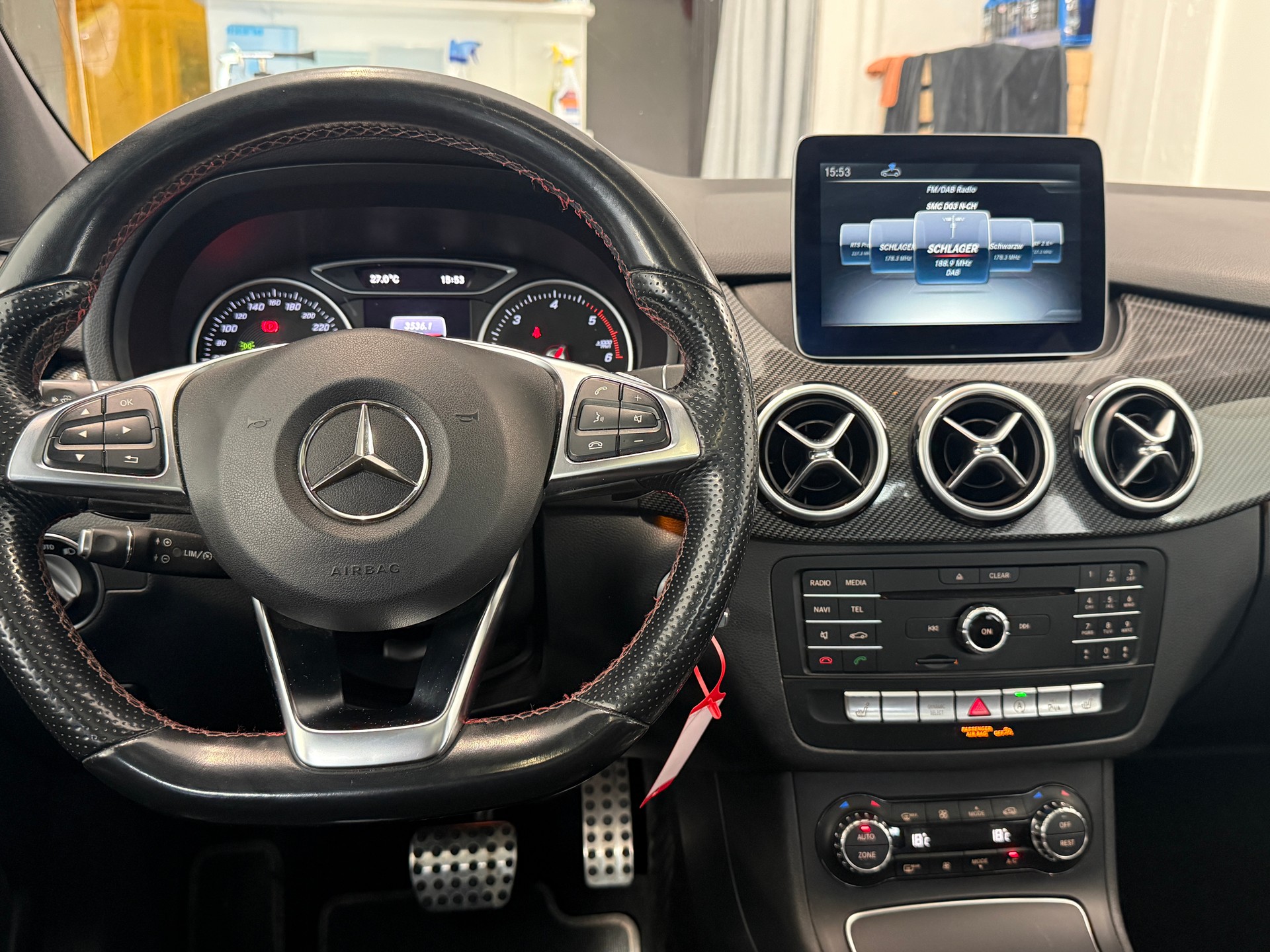 MERCEDES-BENZ B 220 CDI AMG Line 4Matic 7G-DCT Ab 185.- pro Monat Panormadach-image-14
