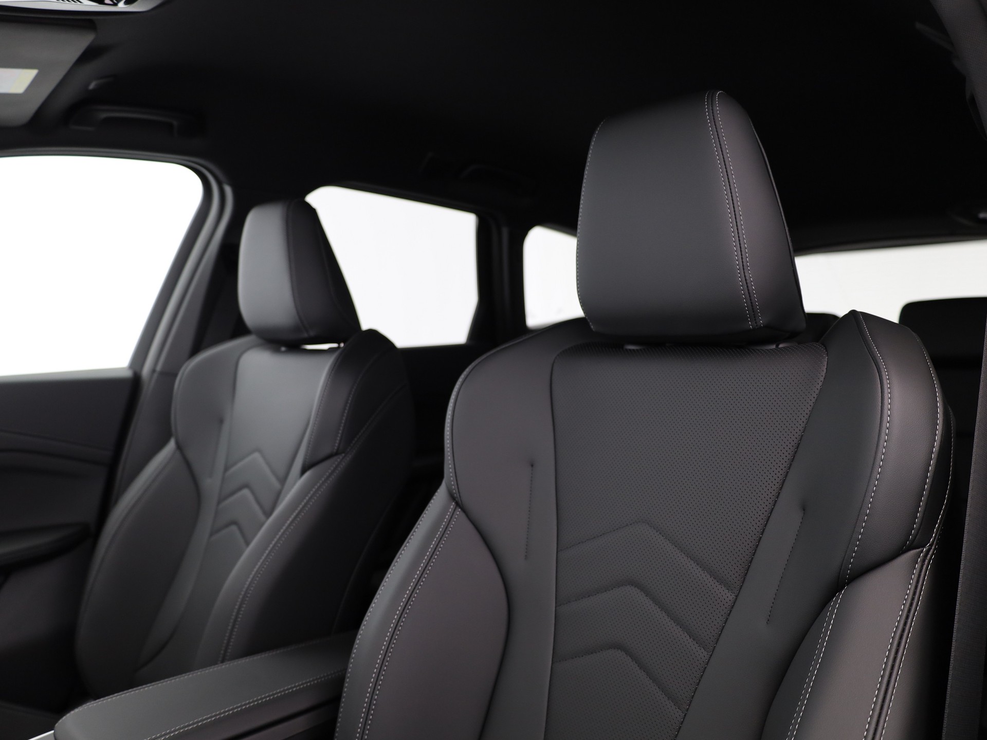 BMW X1 xDrive 20d 48V M Sport-image-9