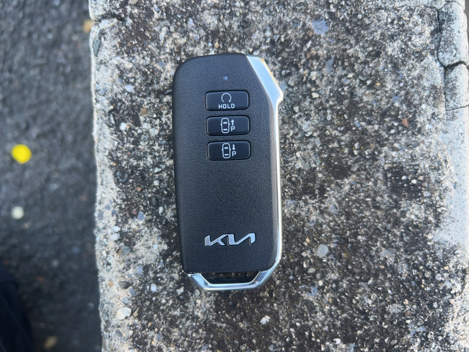 KIA Niro 1.6 GDi Plug-in Hybrid Style-image-29