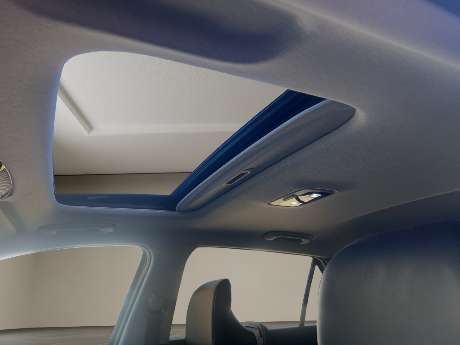 KIA Niro 1.6 GDi Plug-in Hybrid Style-image-21