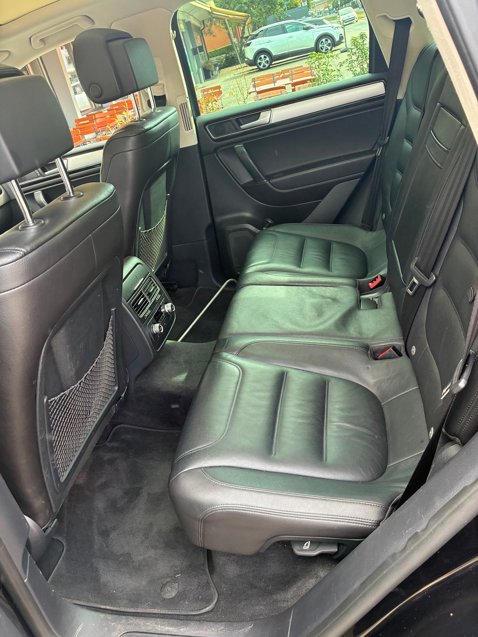 VW 3.0 V6 TDI 262 BlueMT-image-5
