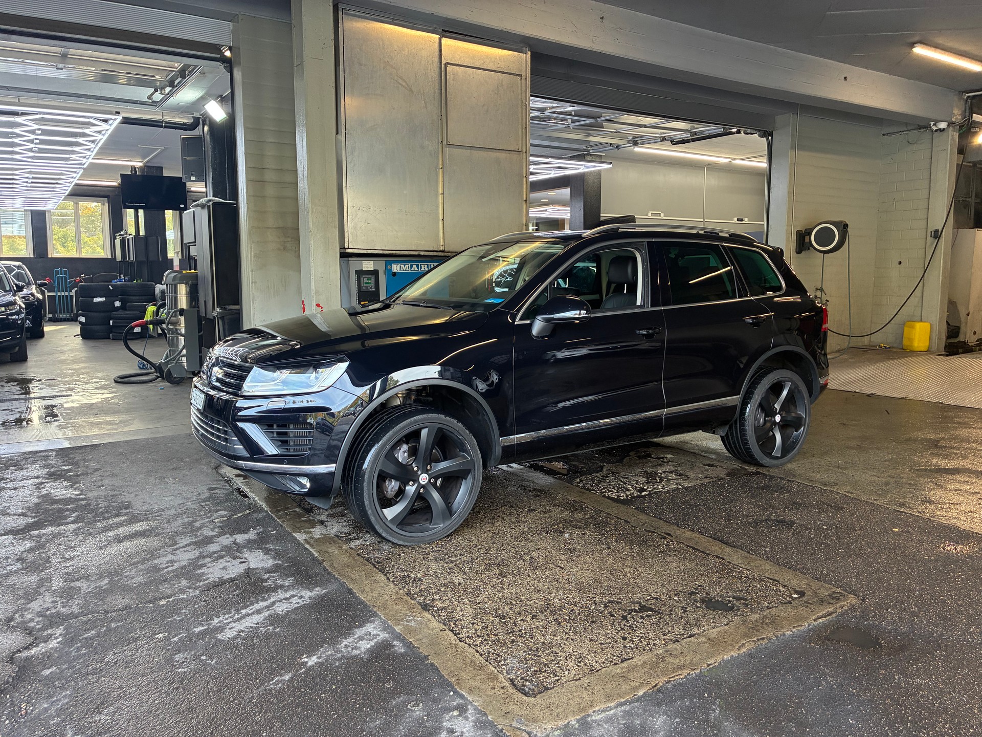 VW 3.0 V6 TDI 262 BlueMT-image-0