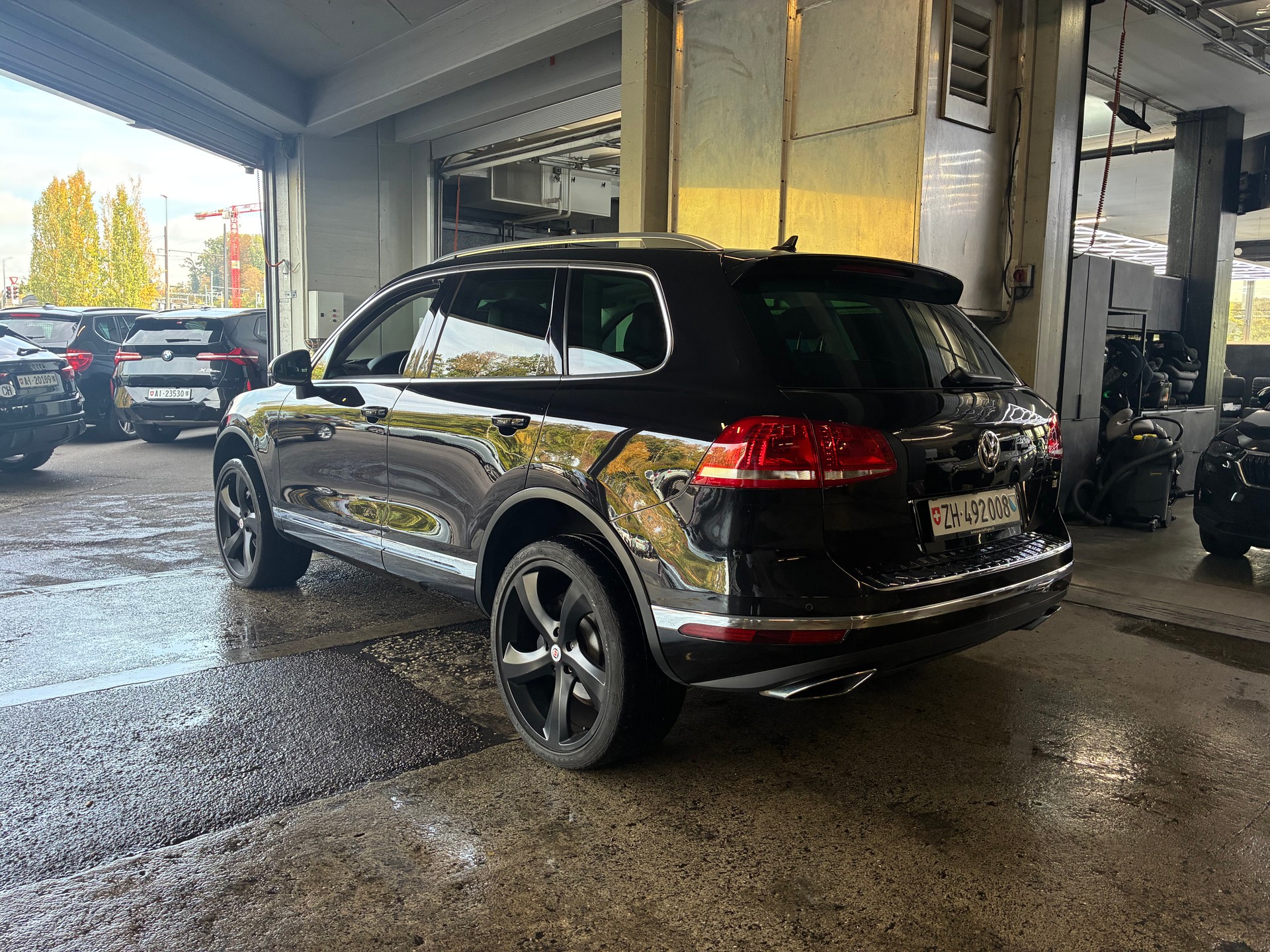 VW 3.0 V6 TDI 262 BlueMT-image-1