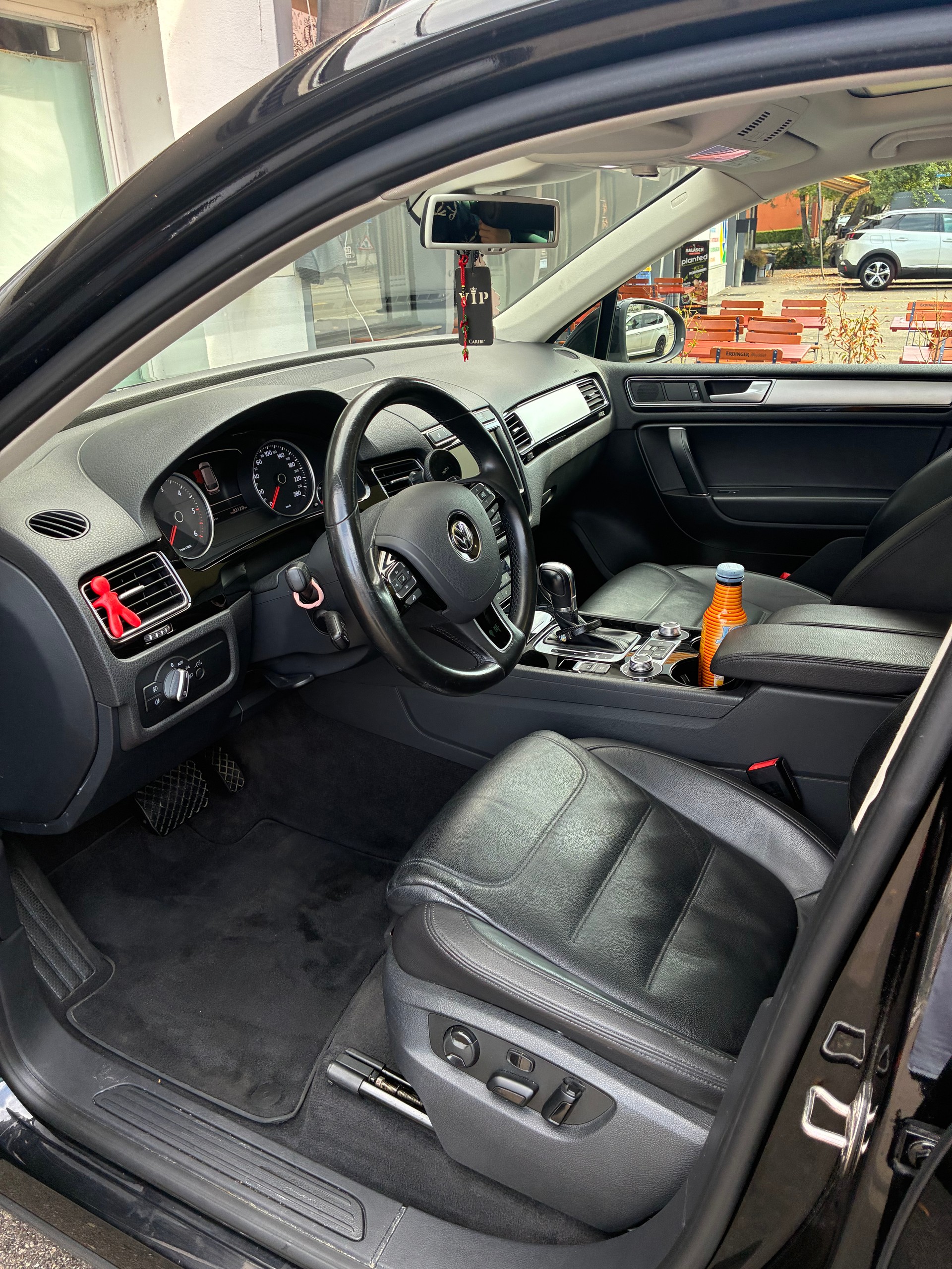 VW 3.0 V6 TDI 262 BlueMT-image-3