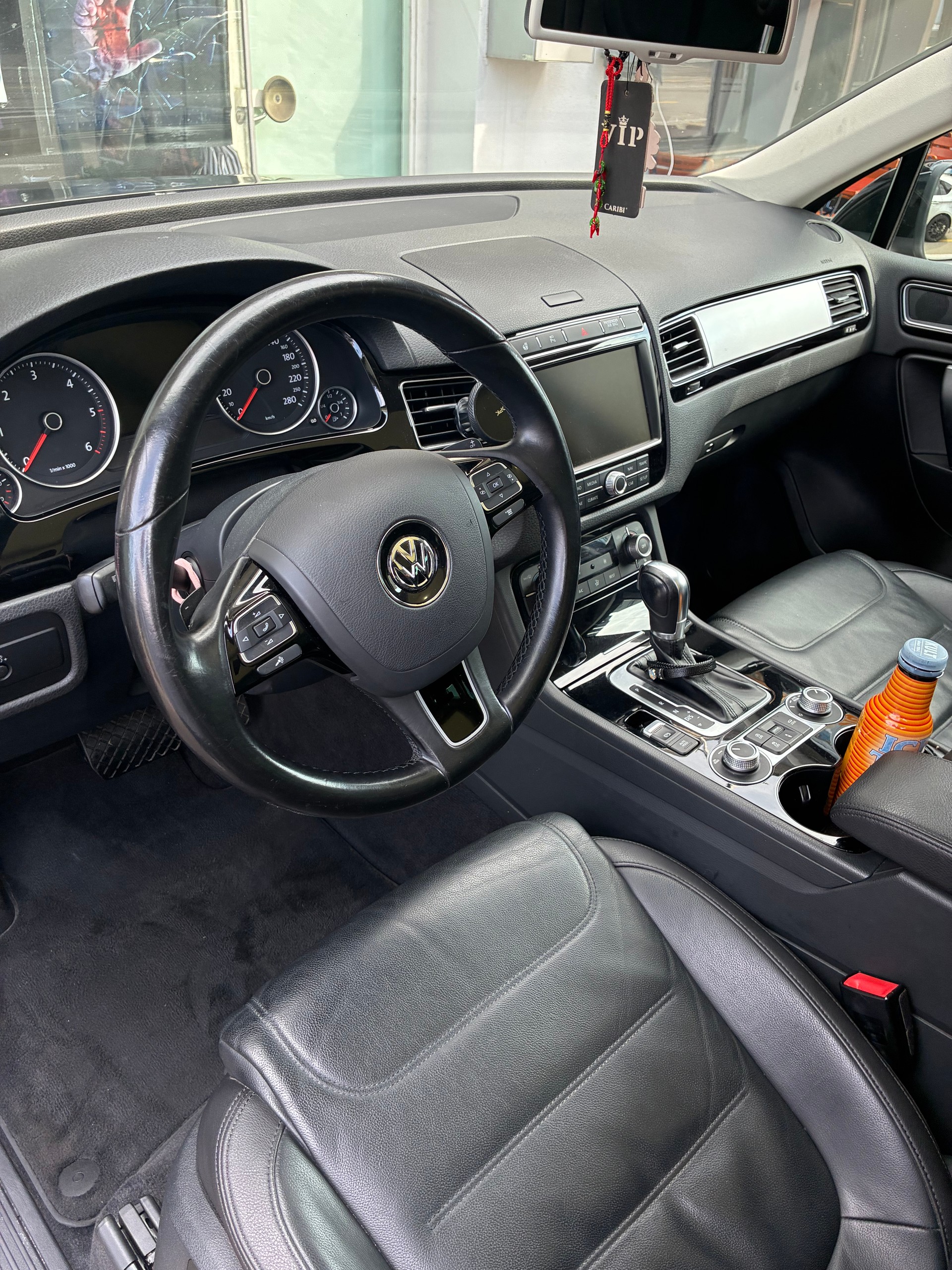 VW 3.0 V6 TDI 262 BlueMT-image-4