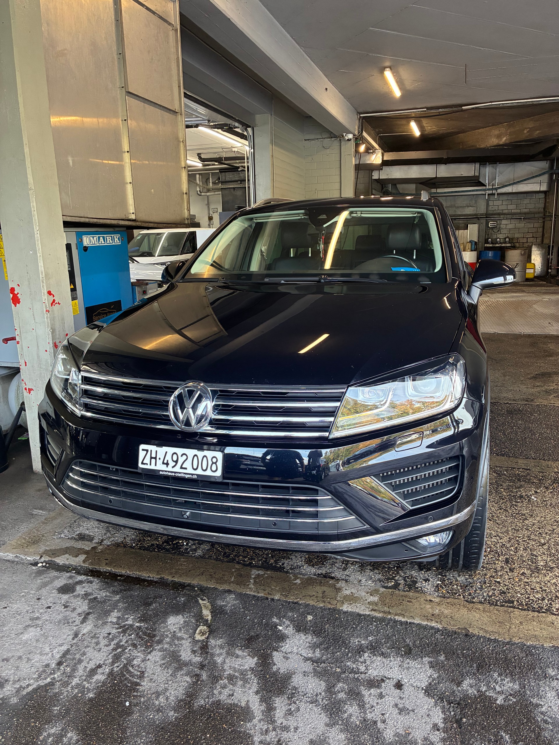 VW 3.0 V6 TDI 262 BlueMT-image-2
