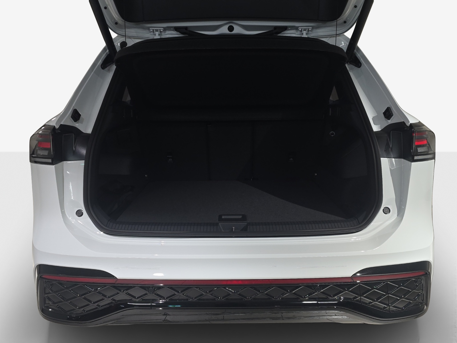 VW Tiguan 2.0 TDI SCR R-Line United 4Motion DSG-image-12