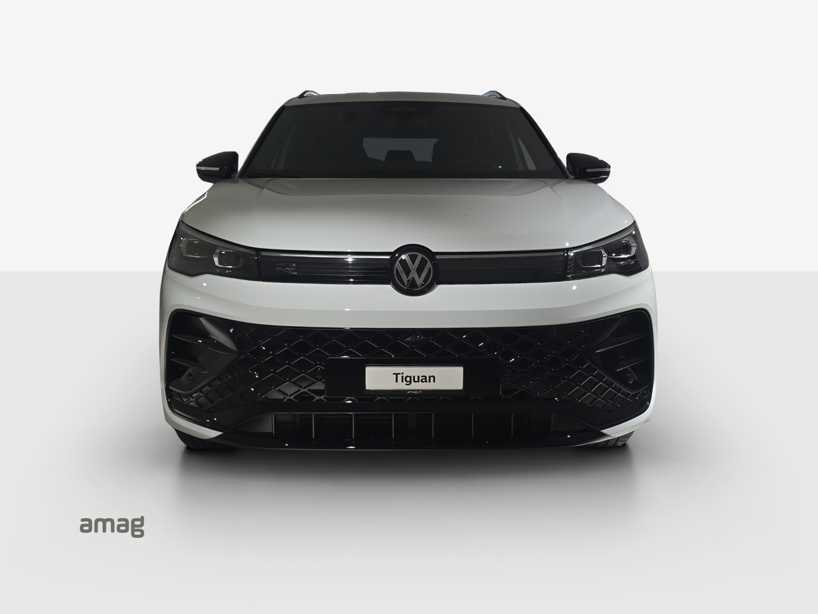 VW Tiguan 2.0 TDI SCR R-Line United 4Motion DSG-image-6