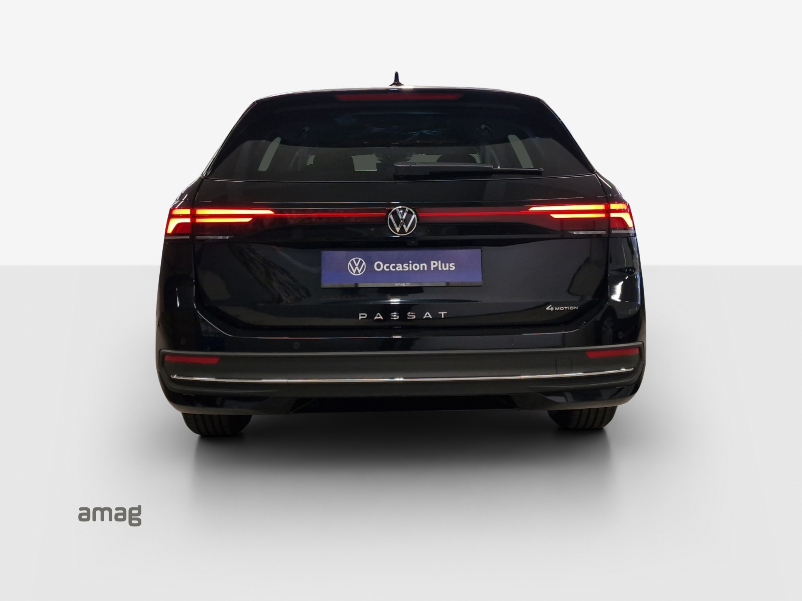 VW Passat Variant 2.0 TDI evo Business 4 Motion DSG-showroom-element-3