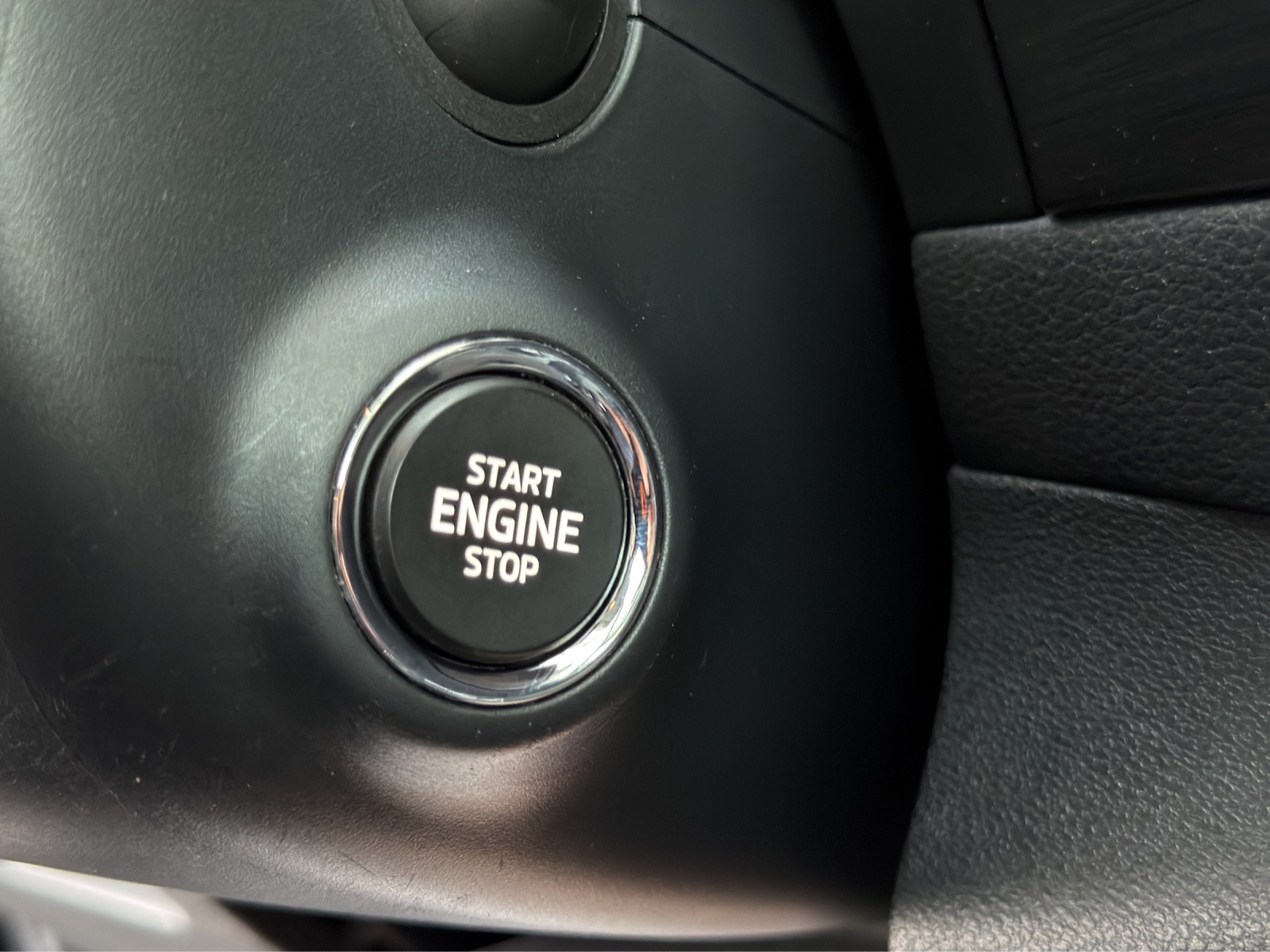SKODA Kodiaq 2.0 TDI CR Style4x4 DSG-image-24