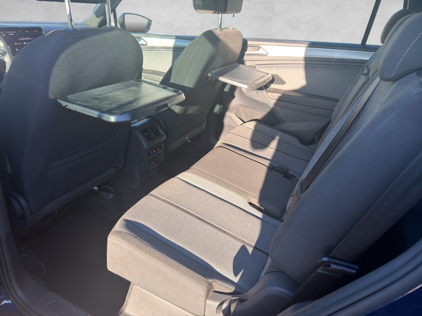 SEAT Tarraco 2.0 TDI CR Style DSG-image-9