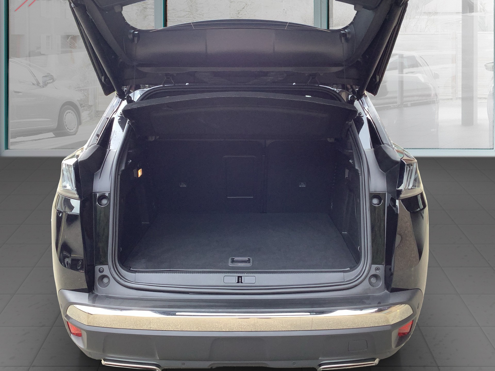 PEUGEOT 3008 225e Hybrid2 GT EAT8-image-12