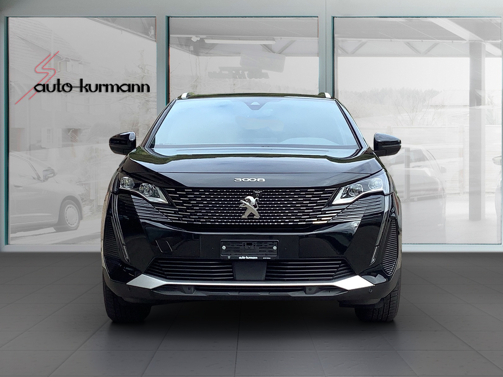PEUGEOT 3008 225e Hybrid2 GT EAT8-image-7