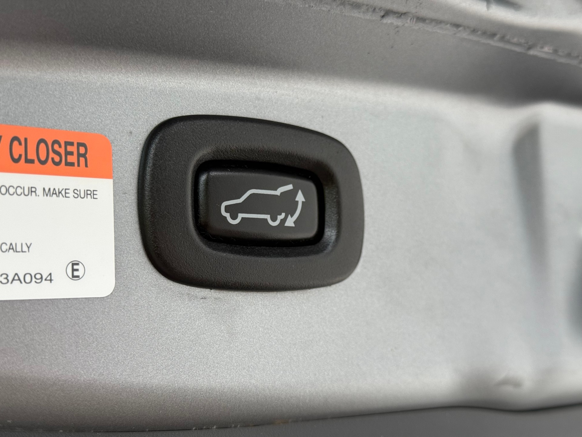 MITSUBISHI Outlander 2.2 DID Diamond 4WD Automatic-image-14
