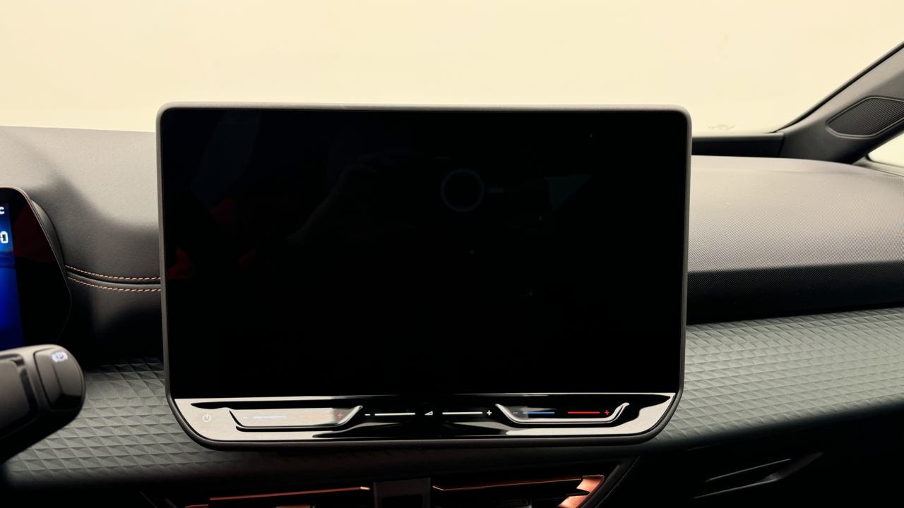 CUPRA Born 58 kWh-image-7